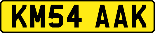 KM54AAK