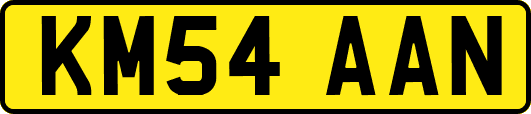 KM54AAN