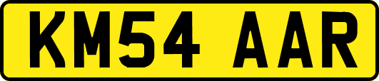 KM54AAR