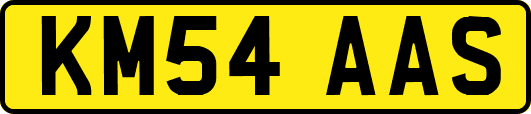 KM54AAS