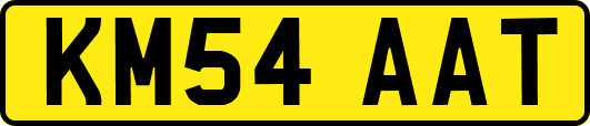 KM54AAT