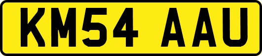 KM54AAU