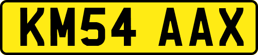 KM54AAX