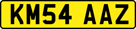 KM54AAZ
