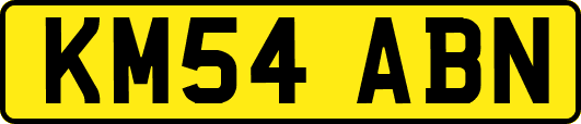 KM54ABN