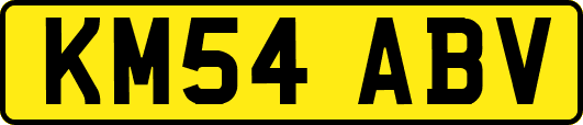 KM54ABV