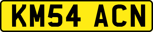 KM54ACN