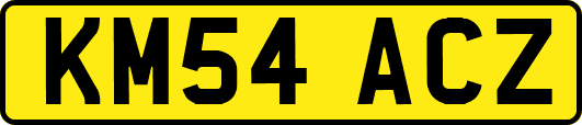 KM54ACZ