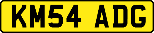 KM54ADG