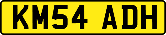 KM54ADH