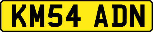 KM54ADN