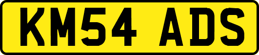 KM54ADS