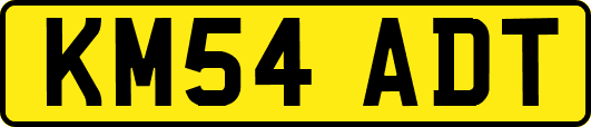 KM54ADT