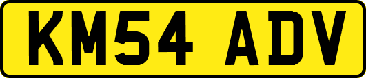 KM54ADV