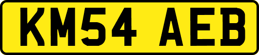 KM54AEB