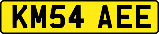 KM54AEE