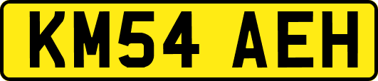 KM54AEH