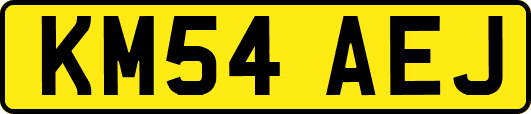KM54AEJ