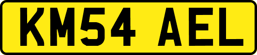 KM54AEL