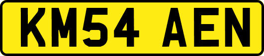 KM54AEN