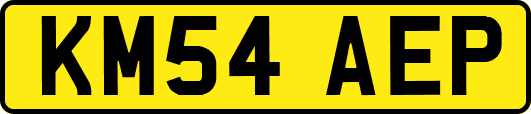 KM54AEP