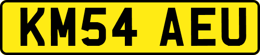 KM54AEU