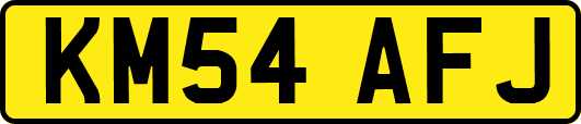KM54AFJ
