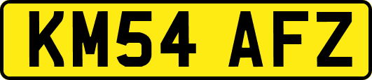 KM54AFZ