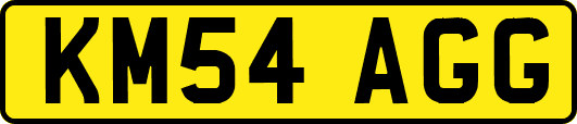 KM54AGG