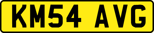 KM54AVG