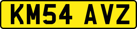 KM54AVZ