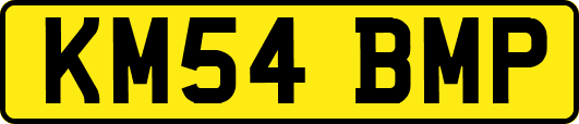 KM54BMP