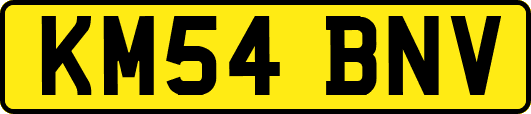 KM54BNV