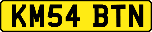 KM54BTN