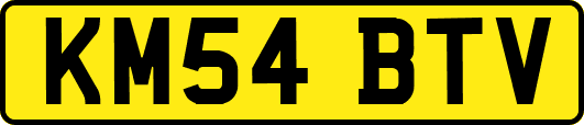 KM54BTV