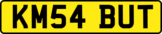 KM54BUT