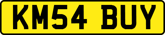 KM54BUY