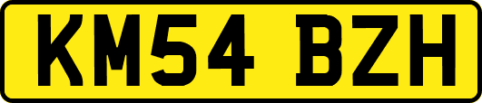 KM54BZH