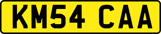 KM54CAA