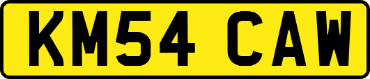 KM54CAW