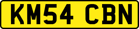 KM54CBN