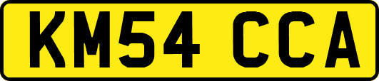 KM54CCA