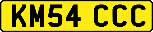 KM54CCC