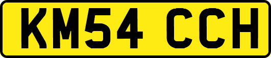 KM54CCH