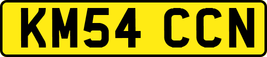 KM54CCN