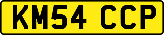 KM54CCP