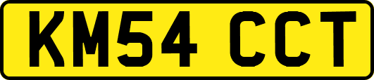 KM54CCT