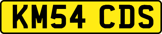KM54CDS