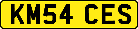 KM54CES