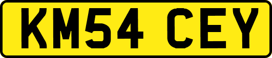 KM54CEY